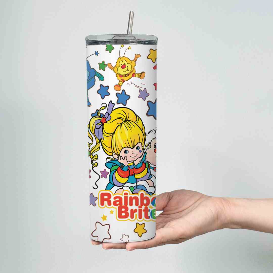 image_link